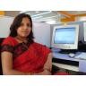 Nagalakshmi S.T