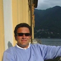 David A. Schulz