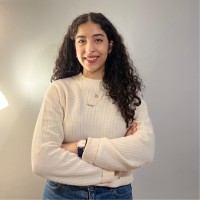Basma Benali
