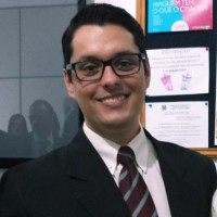 Bruno Alonso