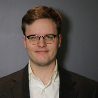 Peter Durham
