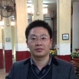 李林斌