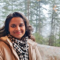 Aditi Agarwal