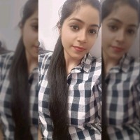 Princy Kaur