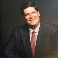 Perry Jacobson