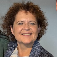 Marion Uphoff