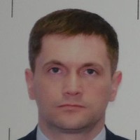 Timofey Titov