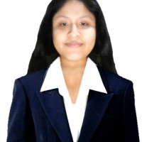 Lizeth Maquera Catari