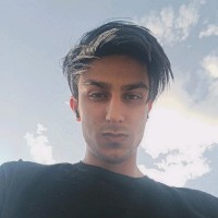 Mehdi Ghasemi