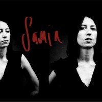 Samia Rida