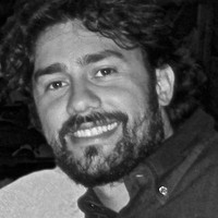 Gabriel Echeverría