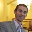 Josh Matheny