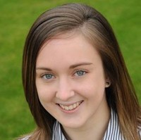 Olivia Bowley (MCIPD)