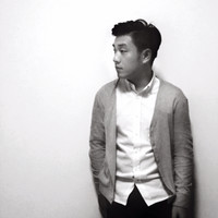 Bernie Yao