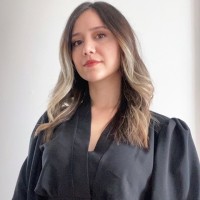 Tuğçe Sertel