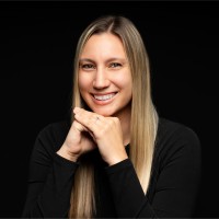 Nicole Vanderziel