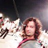 Bharat singh
