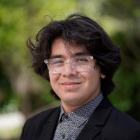 Christopher Velasco