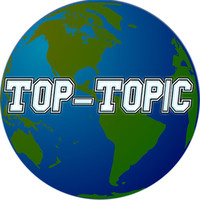 Top Topic
