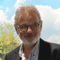 Markus Breschan