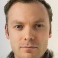 André Klein