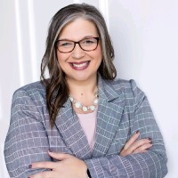 Kandace Edwards