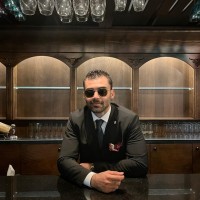 Alper Uzun
