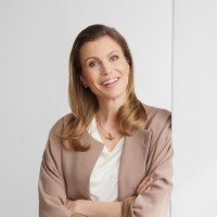 Anna Wäck