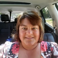 Daphne Hardee