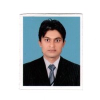 Rehan Ghazi