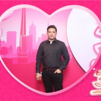Moe Thu Aung