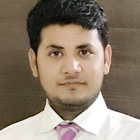 Rahul Kumar Singh