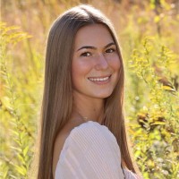 Kayla Zetwick