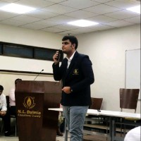 Raj Desai