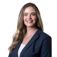 Katherine Mcnees Chandler