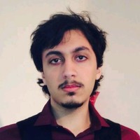 Ashkan Torabi