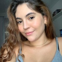 Julia Agnese