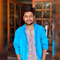 Akash Singh