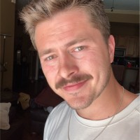 Bryce Jenkins