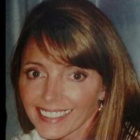 Catherine (Cathie) Hughes, Crpc