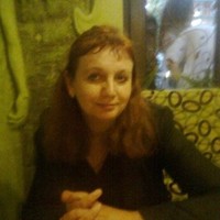 Darinka Belenska