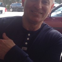 Martin Schembri