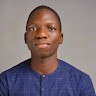 Stephen John Adede
