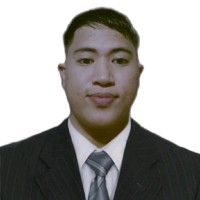 Joshua Santos