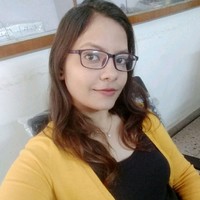 Neha Payal
