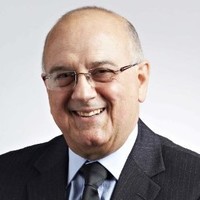 Lou Marafioti