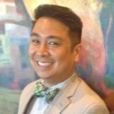 Michael Acay
