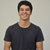 Eduardo Chierighini