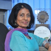 Lakshmi Venkataraman Venkatesan