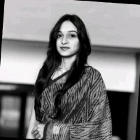 Brinda Rabadiya